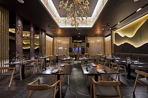 Hotel Riu Palace Mauritius - All Inclusive - Adults Only