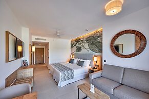 Hotel Riu Palace Mauritius - All Inclusive - Adults Only