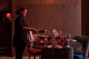 Hotel Riu Palace Mauritius - All Inclusive - Adults Only