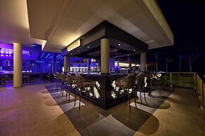 Hotel Riu Palace Mauritius - All Inclusive - Adults Only