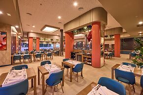 Hotel Riu Palace Mauritius - All Inclusive - Adults Only