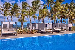 Hotel Riu Palace Mauritius - All Inclusive - Adults Only
