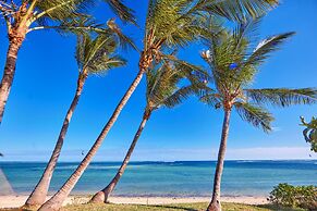 Hotel Riu Palace Mauritius - All Inclusive - Adults Only