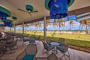 Hotel Riu Palace Mauritius - All Inclusive - Adults Only