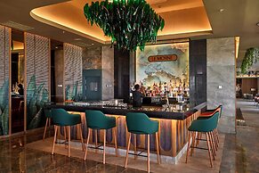 Hotel Riu Palace Mauritius - All Inclusive - Adults Only