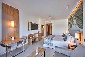 Hotel Riu Palace Mauritius - All Inclusive - Adults Only