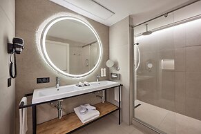 Hotel Riu Palace Mauritius - All Inclusive - Adults Only