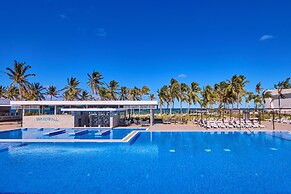 Hotel Riu Palace Mauritius - All Inclusive - Adults Only