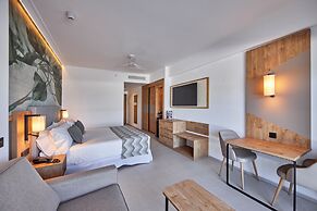 Hotel Riu Palace Mauritius - All Inclusive - Adults Only