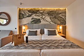 Hotel Riu Palace Mauritius - All Inclusive - Adults Only