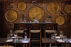 Hotel Riu Palace Mauritius - All Inclusive - Adults Only