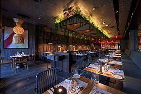 Hotel Riu Palace Mauritius - All Inclusive - Adults Only