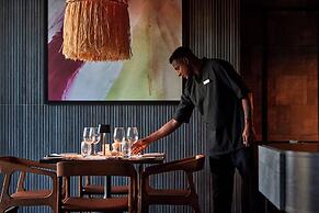 Hotel Riu Palace Mauritius - All Inclusive - Adults Only