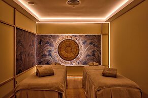 Hotel Riu Palace Mauritius - All Inclusive - Adults Only