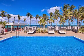 Hotel Riu Palace Mauritius - All Inclusive - Adults Only
