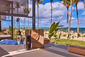 Hotel Riu Palace Mauritius - All Inclusive - Adults Only
