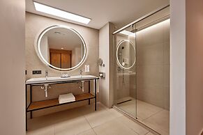 Hotel Riu Palace Mauritius - All Inclusive - Adults Only