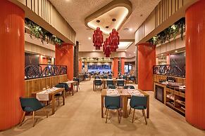 Hotel Riu Palace Mauritius - All Inclusive - Adults Only