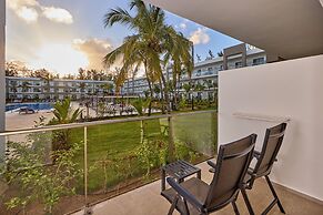 Hotel Riu Palace Mauritius - All Inclusive - Adults Only