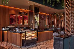 Hotel Riu Palace Mauritius - All Inclusive - Adults Only