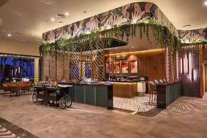 Hotel Riu Palace Mauritius - All Inclusive - Adults Only