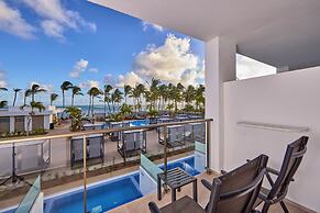 Hotel Riu Palace Mauritius - All Inclusive - Adults Only