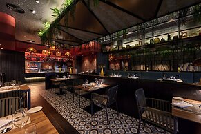 Hotel Riu Palace Mauritius - All Inclusive - Adults Only