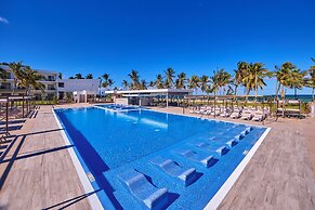 Hotel Riu Palace Mauritius - All Inclusive - Adults Only