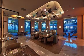 Hotel Riu Palace Mauritius - All Inclusive - Adults Only