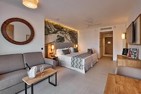 Hotel Riu Palace Mauritius - All Inclusive - Adults Only