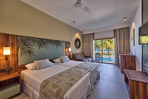 Hotel Riu Turquoise - All Inclusive