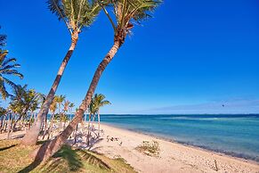 Hotel Riu Turquoise - All Inclusive