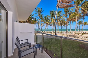 Hotel Riu Turquoise - All Inclusive