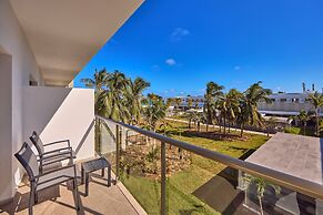 Hotel Riu Turquoise - All Inclusive