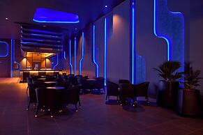 Hotel Riu Turquoise - All Inclusive