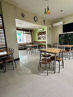 Hotel Air Suites