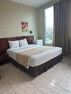 Hotel Air Suites