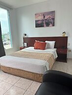 Hotel Air Suites