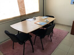 Hotel Air Suites