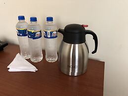 Hotel Air Suites