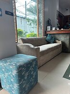 Hotel Air Suites
