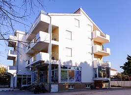 Villa Irena