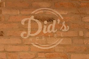 Did's Hostel