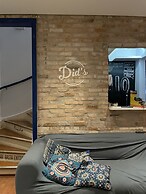 Did's Hostel