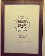 Did's Hostel