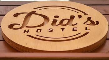 Did's Hostel