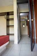 Isabel Suites Zihuatanejo