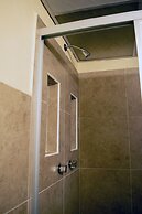 Isabel Suites Zihuatanejo