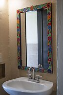 Isabel Suites Zihuatanejo