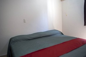 Isabel Suites Zihuatanejo